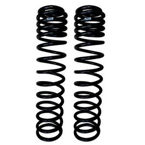 Skyjacker TJ40FDR Coil Spring Fits 97-06 Wrangler (TJ) - Picture 1 of 1