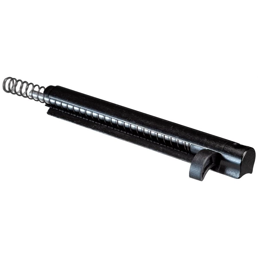 Heritage REVOLVER EJECTOR 管 ASSY 4 英寸快速发货 — 第 1/1 张图片