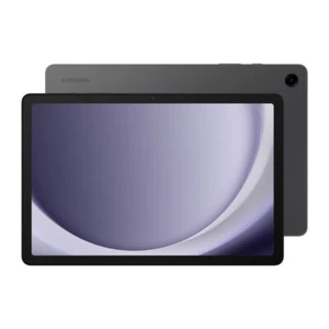 Samsung Galaxy Tab A9+ WiFi | 11" TFT LCD | Snapdragon 695 | 7040mAh - Picture 1 of 18