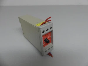 E.Dold&Söhne MI 907 - Picture 1 of 4