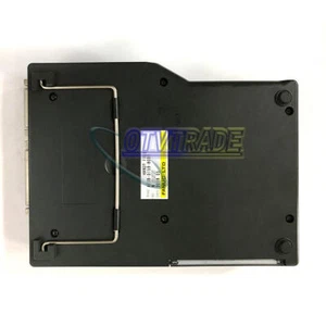 USED ONE GE FANUC A13B-0159-B001 - Picture 1 of 5