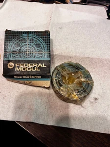 NEW FEDERAL MOGUL WHEEL BEARING Bearing  A-35 - Bild 1 von 5