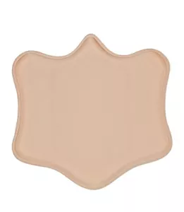 Curveez Lipo Molder Foam Board For Abdominal Compression Post Liposuction or BBL - Picture 1 of 6