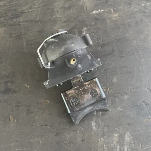 2006 SEADOO 3D 947 DI EXHAUST POWER VALVE - Imagen 1 de 4
