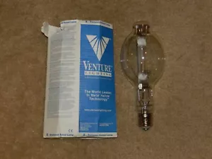 DOOSAN VENTURE Bulb 72051 (36-847-747) 1000W NEW - Picture 1 of 1