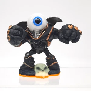 Skylanders Giants Eye-Brawl Character Figure Nintendo Video Game 2012 Activision - Picture 1 of 5