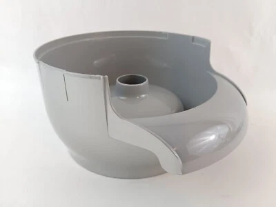 Bullet Express Trio Replacement Part Shredder Bowl - Image 1 of 4