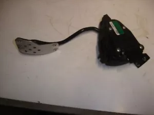 renault clio sport 182 throttle accelerator pedal - Picture 1 of 1