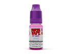 Vampire Vape - Pinkman - E-Zigaretten Nikotinsalz Liquid (10er Packung)