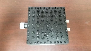Cellular Specialties 415-BS91-004 Rev.E New Out of Box - Picture 1 of 2