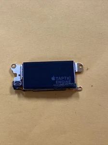 Apple Watch Series 6 44mm GPS Original Taptic Engine A2292 Replacement  Part - Picture 1 of 2