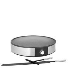 Lono, Crepes Maker, Acciaio, WMF