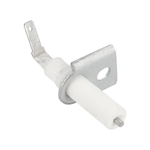 Stove Burner Igniter Spark Electrode Compatible for Tappan 30-2272-23-02 - Picture 1 of 7