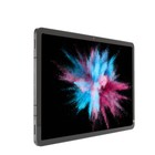 Samsung Galaxy Tab S8 5G 11 Zoll 128GB graphite Gut – Refurbished