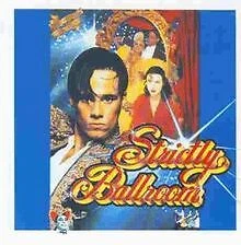Strictly Ballroom - Soundtrack von Ost | CD | Zustand sehr gut - Bild 1 von 2