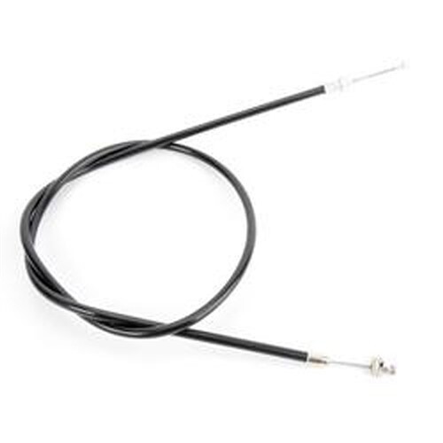 CABLE DE GAZ DE RETOUR POUR SUZUKI 125 INTRUDER