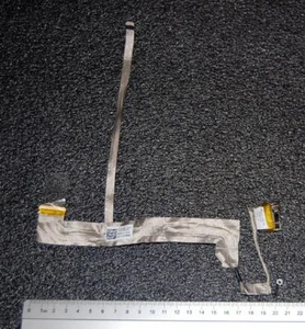 Original Dell Cable XPS 15 L501X L502X Video Cable OTGMNC CN-0TGMNC K209 - Picture 1 of 2