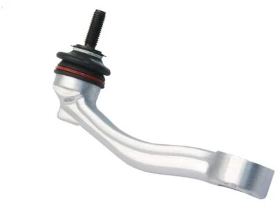 For 2004-2009 Jaguar XJR Stabilizer Bar Link Front 18925QQNK 2005 2006 2007 2008 - Image 1 of 2