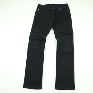 Wet-seal Juniors Low (6.5-8.5 in) Rise 
