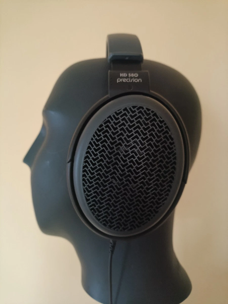 Sennheiser Hd 580 for sale | eBay