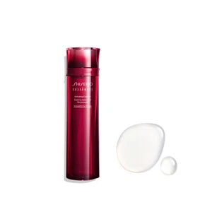 SHISEIDO Udermine Essence Lotion 145ml aus Japan - Bild 1 von 9