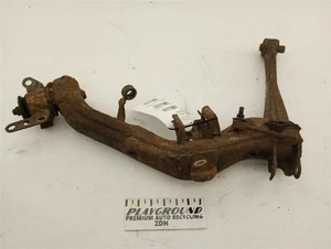 SCION TC Rear Driver Left Lower Control Arm Trailing Arm 05 06 07 08 09 10 - Picture 1 of 11
