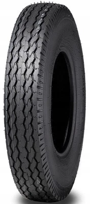 Sommerreifen Datex 5.00-10C 72N 4PR T700 - Bild 1 von 4