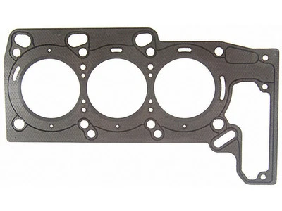 Junta de culata derecha para Oldsmobile Aurora 2001-2002 Felpro 29977ZXYQ 3,5 L V6 Foto 1 de 2