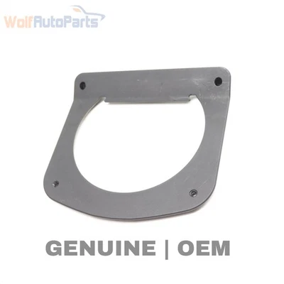 2012-2018 BMW 650I — отделка динамика / сабвуфера / крышка (Bang & Olufsen) 9229978 - Изображение 1 из 4