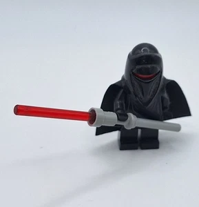 Lego Star Wars Shadow Guard - Picture 1 of 1