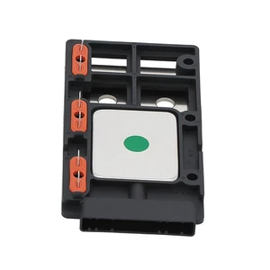 Ignition Control Module for Holden Commodore Calais Caprice 3.8L Supercharged - Picture 1 of 17