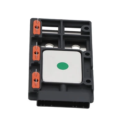 Ignition Control Module for Holden Commodore Calais Caprice 3.8L Supercharged - Image 1 of 4