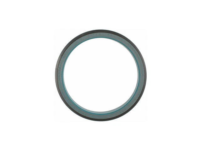 For 2006-2011 Buick Lucerne Main Bearing Gasket Set 82579CPPN 2007 2008 2009 - Image 1 of 2