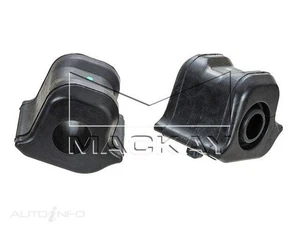 Mackay Control Arm Bush - Rear - RBK1035 - Bild 1 von 1