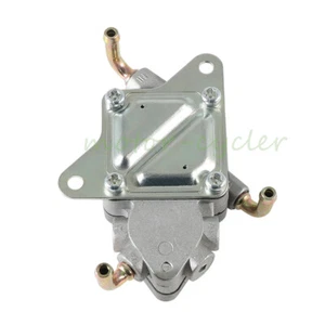 Fuel Pump For DINLI DL700X A PARTIE DE/ DL700X Avant 2010 A240005-00 A240009-00 - Picture 1 of 9