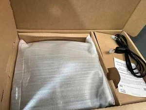 Cisco CP-8831 UC Phone, new in box - Picture 1 of 6
