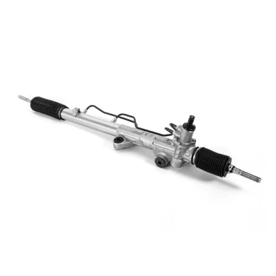 Steering Rack For 2000-2006 Toyota Tundra SR5 Extended Cab Pickup 4-Door 4.7L Foto 1 de 4