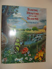Staying Healthy with the Seasons by Elson M. Haas 1981 1st edition