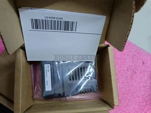1PCS NEW NIDEC CT Inverter Extension module MCi200 fedex or DHL - Picture 1 of 2