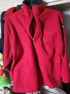 Budvar Fleeces - Picture 1 of 3
