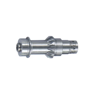 Head Gear For Kavo 25LH MP-HG25LH - Picture 1 of 3