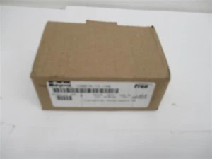 Parker 10691N-10-10S, JIC 37° femmina permanente, girevole, raccordo dritto (PK 5) - Foto 1 di 3