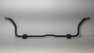 9HX barra estabilizadora delantera para CITROEN XSARA PICASSO 1.6 HDI 90 181308 - Imagen 1 de 9