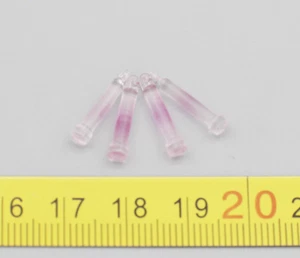 Light Stick for Easy&Simple ES 26065SC Soldier CAG Limited Edition 1/6 Scale - Picture 1 of 1