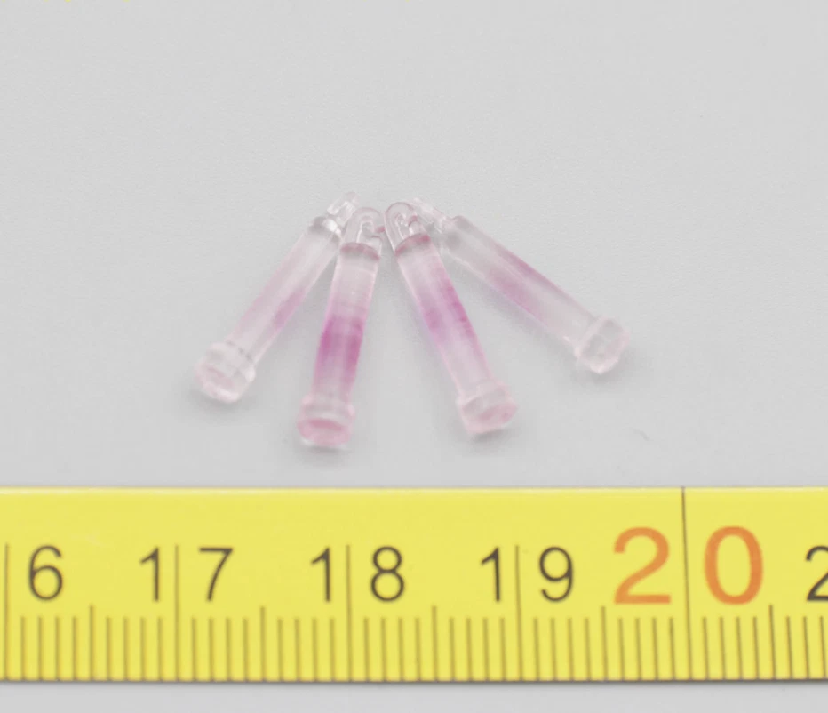 Light Stick for Easy&Simple ES 26065SC Soldier CAG Limited Edition 1/6 Scale - Image 1 of 1