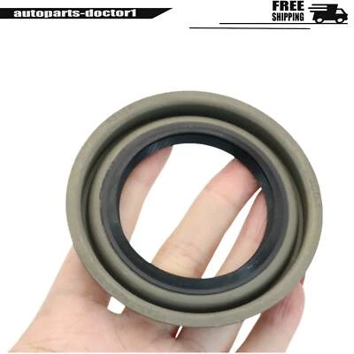 Nuevo sello de eje de salida apto para Ford Edge Explorer Flex Taurus 2007-2019 3,5 L V6 Foto 1 de 4