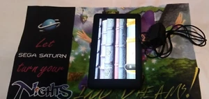 Amazon Fire 2nd Generation - 8GB - Black - 7 Inch - D026 - Bundle FREE SHIPPING! - Picture 1 of 6