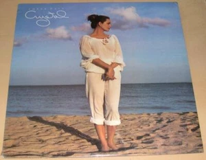 CRYSTAL GAYLE - These Days (LP, 1980)  Mint Vinyl, Sealed - Picture 1 of 1