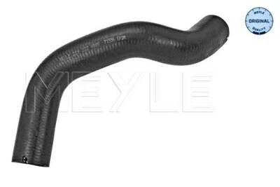 Manguera de radiador MEYLE para FIAT Idea Punto LANCIA Musa Ypsilon 99-12 46748808 Foto 1 de 4