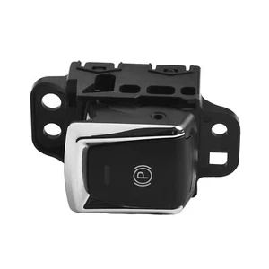 Handbremsschalter 969XC4EA0A 251754BA0A Kunststoff Für Nissan Qashqai 14–18 - Picture 1 of 2